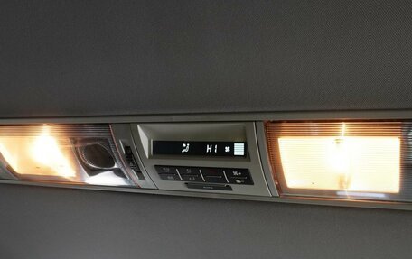 Volkswagen Multivan T5, 2010 год, 1 849 000 рублей, 13 фотография