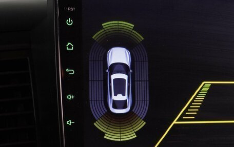 Volkswagen Multivan T5, 2010 год, 1 849 000 рублей, 15 фотография