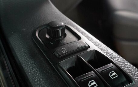 Volkswagen Multivan T5, 2010 год, 1 849 000 рублей, 19 фотография