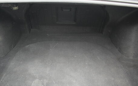 KIA K5, 2020 год, 2 595 000 рублей, 8 фотография