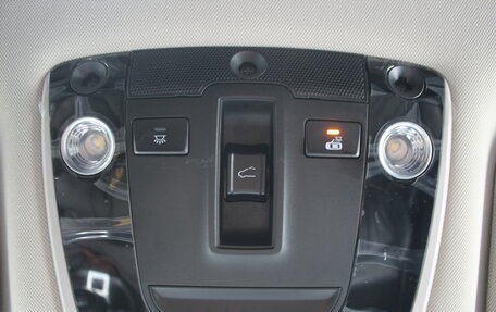 KIA K5, 2020 год, 2 595 000 рублей, 15 фотография