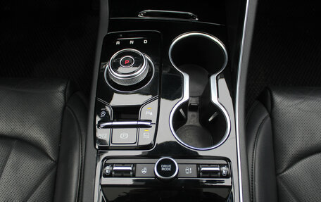 KIA K5, 2020 год, 2 595 000 рублей, 14 фотография