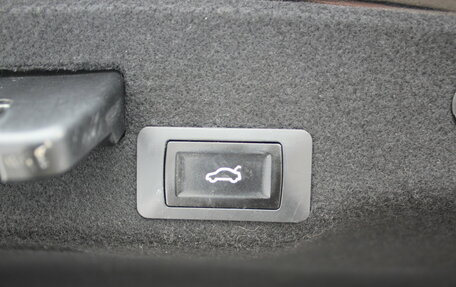 KIA K5, 2020 год, 2 595 000 рублей, 16 фотография