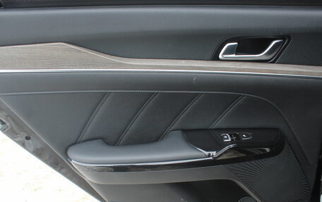 KIA K5, 2020 год, 2 595 000 рублей, 19 фотография