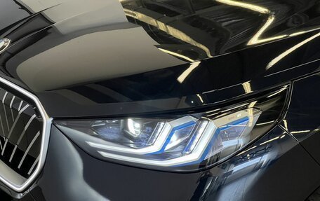 BMW X3, 2025 год, 7 390 000 рублей, 17 фотография