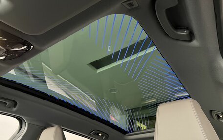 BMW X3, 2025 год, 7 390 000 рублей, 24 фотография