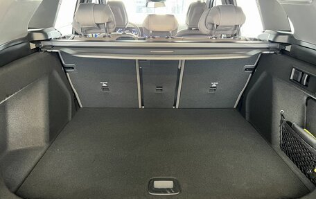 BMW X3, 2025 год, 7 390 000 рублей, 21 фотография