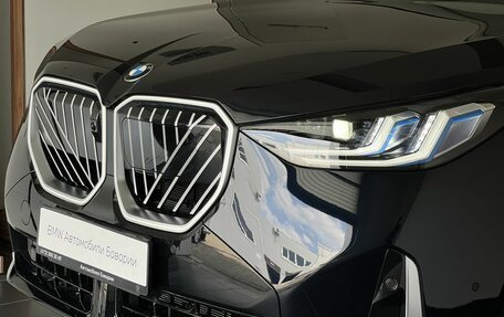 BMW X3, 2025 год, 7 390 000 рублей, 19 фотография