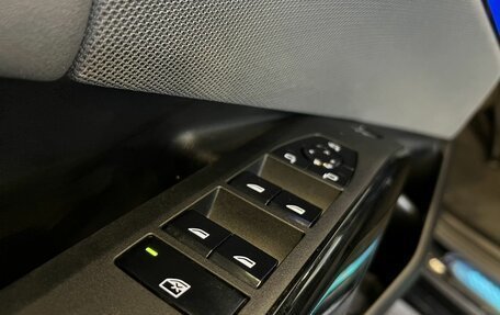 BMW X3, 2025 год, 7 390 000 рублей, 33 фотография