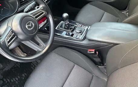 Mazda CX-30 I, 2021 год, 1 750 000 рублей, 5 фотография