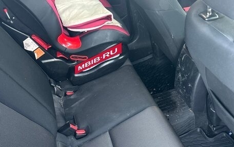 Mazda CX-30 I, 2021 год, 1 750 000 рублей, 7 фотография