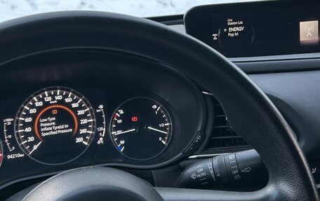 Mazda CX-30 I, 2021 год, 1 750 000 рублей, 8 фотография