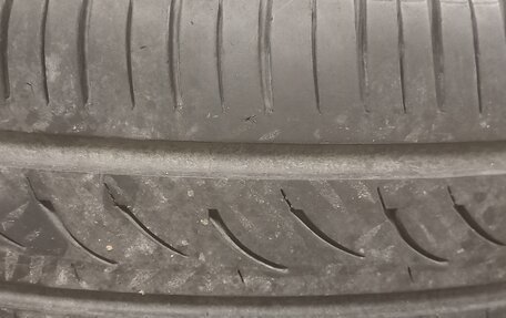 Volkswagen Passat B6, 2008 год, 650 000 рублей, 24 фотография