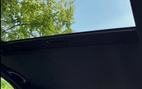 Mercedes-Benz E-Класс, 2001 год, 1 100 000 рублей, 6 фотография