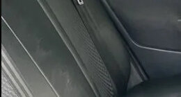 Skoda Octavia IV, 2006 год, 270 000 рублей, 7 фотография