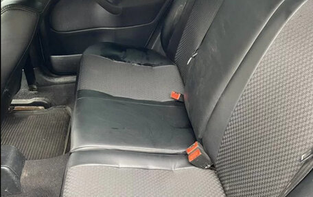 Skoda Octavia IV, 2006 год, 270 000 рублей, 9 фотография