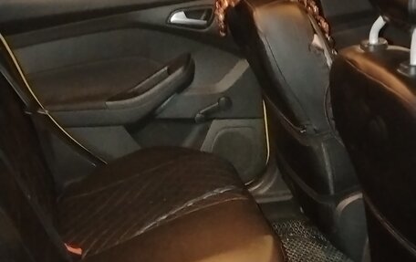 Ford Focus III, 2016 год, 430 000 рублей, 6 фотография