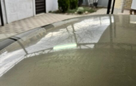 Honda Civic VIII, 2008 год, 600 000 рублей, 7 фотография