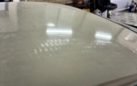 Honda Civic VIII, 2008 год, 600 000 рублей, 8 фотография