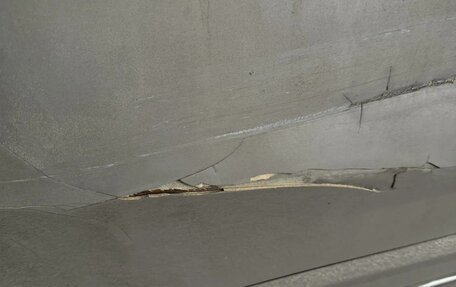 Honda Civic VIII, 2008 год, 600 000 рублей, 6 фотография