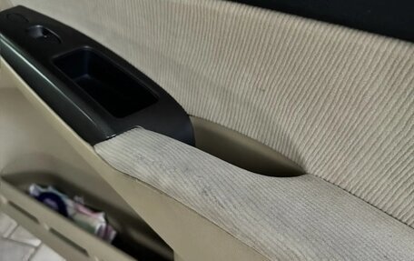 Honda Civic VIII, 2008 год, 600 000 рублей, 15 фотография