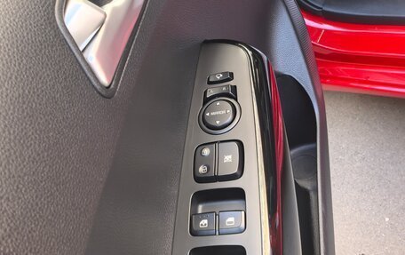 KIA Morning III, 2021 год, 1 650 000 рублей, 8 фотография