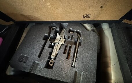 Honda Civic VIII, 2008 год, 600 000 рублей, 21 фотография