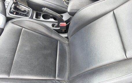 KIA Rio IV, 2021 год, 1 850 000 рублей, 2 фотография