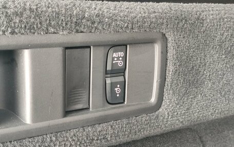 BMW X5, 2021 год, 9 800 000 рублей, 31 фотография