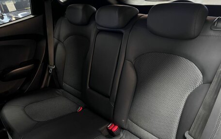 Hyundai ix35 I рестайлинг, 2011 год, 1 345 000 рублей, 10 фотография