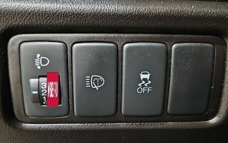 Honda Accord VIII рестайлинг, 2012 год, 1 385 000 рублей, 16 фотография