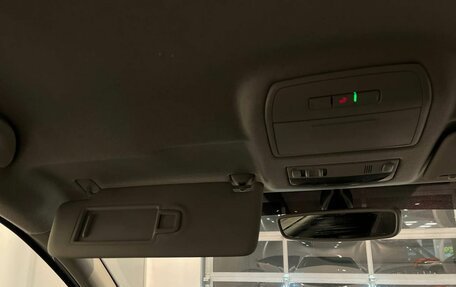 Skoda Rapid II, 2020 год, 1 580 000 рублей, 33 фотография