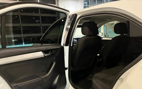 Skoda Rapid II, 2020 год, 1 580 000 рублей, 24 фотография