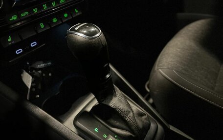 Skoda Rapid II, 2020 год, 1 580 000 рублей, 31 фотография