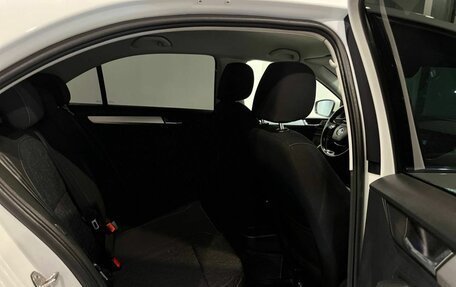 Skoda Rapid II, 2020 год, 1 580 000 рублей, 26 фотография