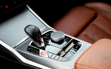 BMW M4, 2025 год, 15 500 000 рублей, 6 фотография