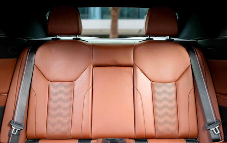 BMW M4, 2025 год, 15 500 000 рублей, 8 фотография