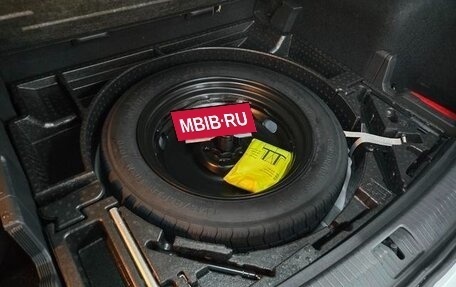 Volkswagen Tiguan II, 2022 год, 2 190 000 рублей, 16 фотография