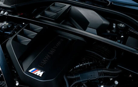 BMW M4, 2025 год, 15 500 000 рублей, 9 фотография