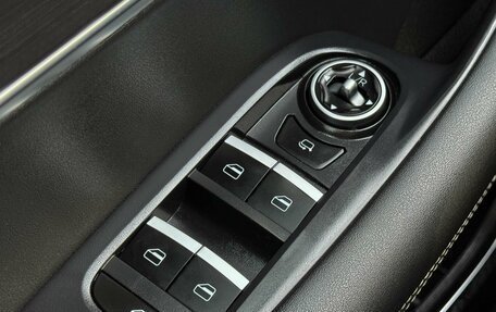 Chery Tiggo 7 Pro, 2023 год, 1 779 000 рублей, 13 фотография