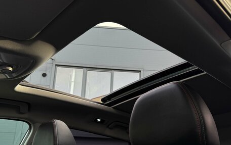 Chery Tiggo 7 Pro, 2023 год, 1 779 000 рублей, 12 фотография