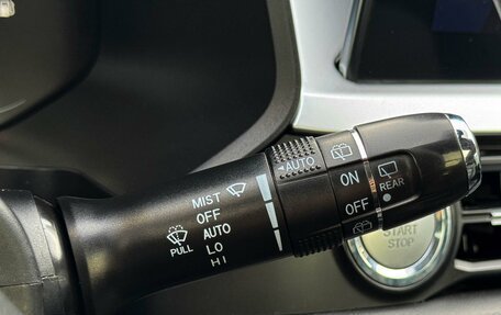 Chery Tiggo 7 Pro, 2023 год, 1 779 000 рублей, 20 фотография