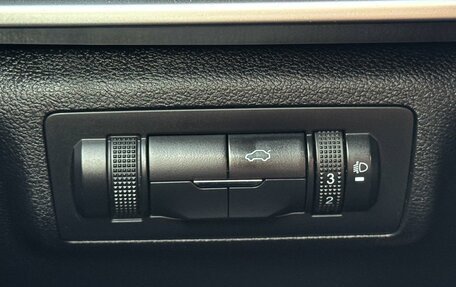 Chery Tiggo 7 Pro, 2023 год, 1 779 000 рублей, 15 фотография