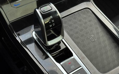 Chery Tiggo 7 Pro, 2023 год, 1 779 000 рублей, 26 фотография