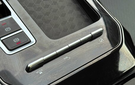 Chery Tiggo 7 Pro, 2023 год, 1 779 000 рублей, 27 фотография