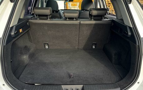 Chery Tiggo 7 Pro, 2023 год, 1 779 000 рублей, 28 фотография