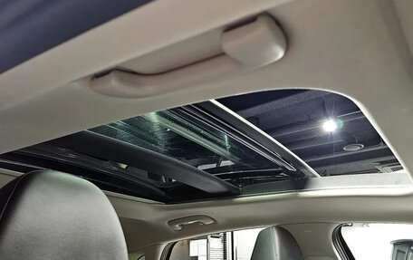 KIA K5, 2022 год, 1 632 000 рублей, 13 фотография