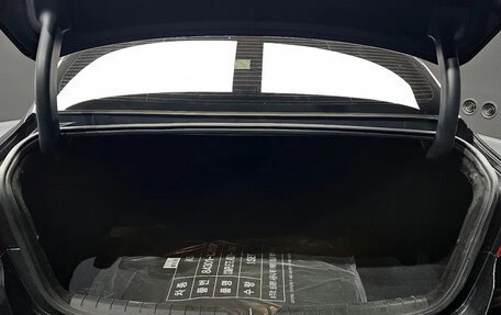 KIA K5, 2022 год, 1 632 000 рублей, 15 фотография