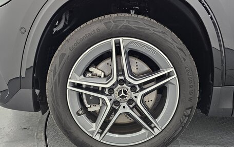 Mercedes-Benz GLA, 2025 год, 5 330 000 рублей, 5 фотография