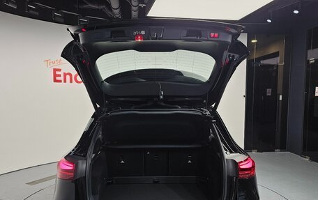 Mercedes-Benz GLA, 2025 год, 5 330 000 рублей, 19 фотография